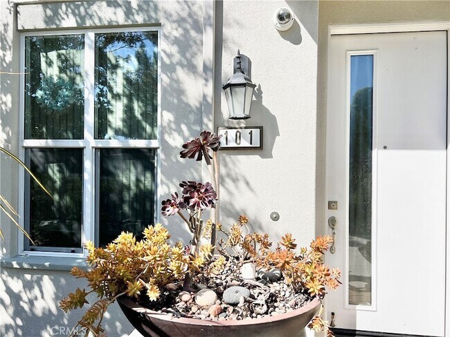 Foto del edificio - 101 Fixie