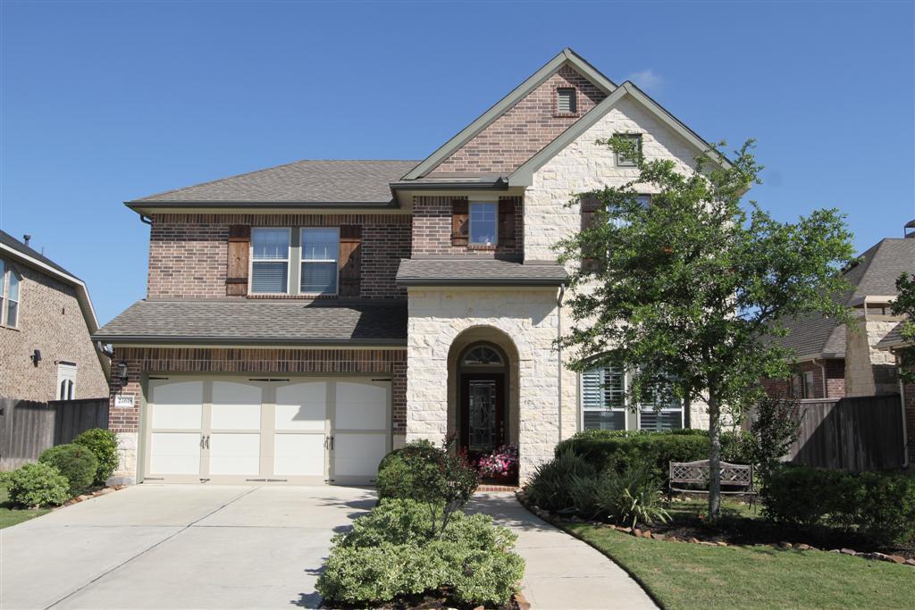 Foto principal - 24618 Jade Clover Ln