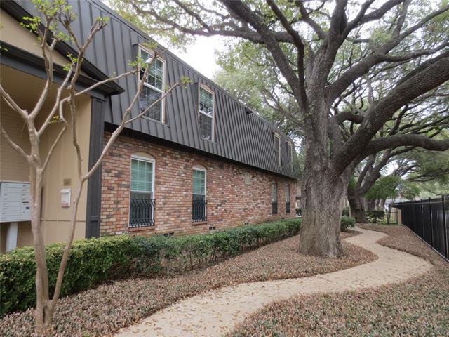 Primary Photo - 5322 Fleetwood Oaks Ave