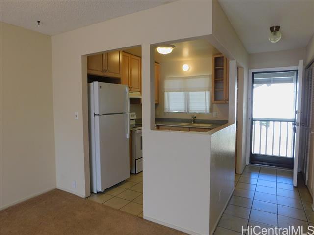 Building Photo - 98-841-841 Noelani St