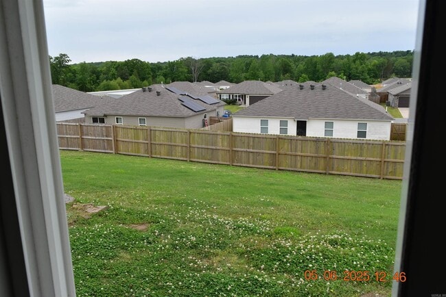 Building Photo - 30 Summer Wind Rd
