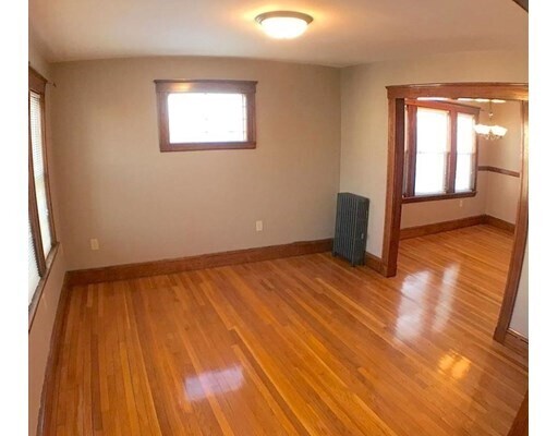 Foto del edificio - 31-33-33 Melbourne St