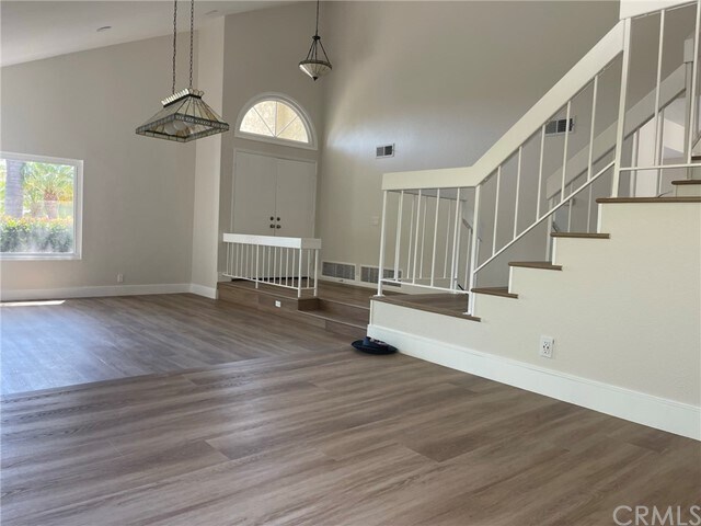 Foto del edificio - 25495 Willow Wood St