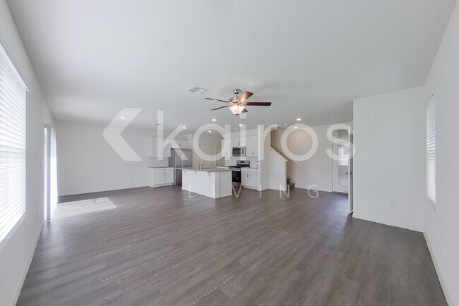 Building Photo - 31909 Katelin Cir
