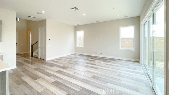 Building Photo - 101 Walworth