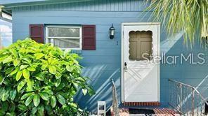 Foto principal - 1310 N Combee Rd