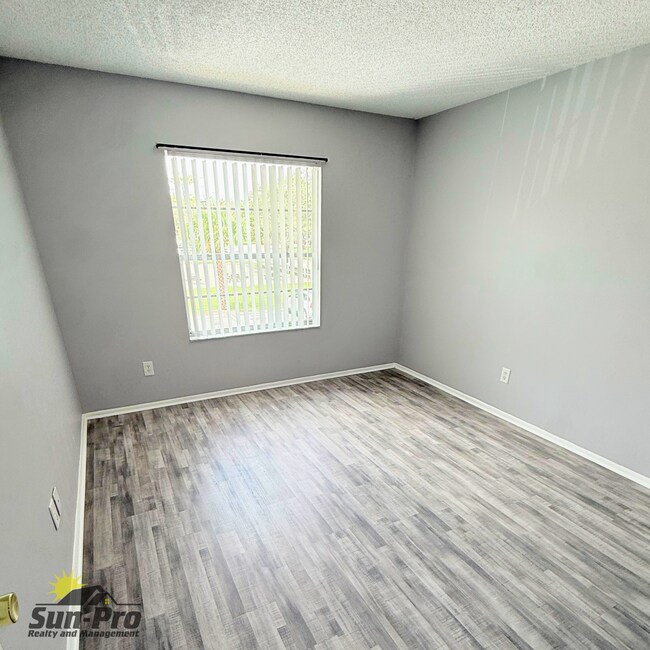 Foto del edificio - 417 Banana Cay Dr