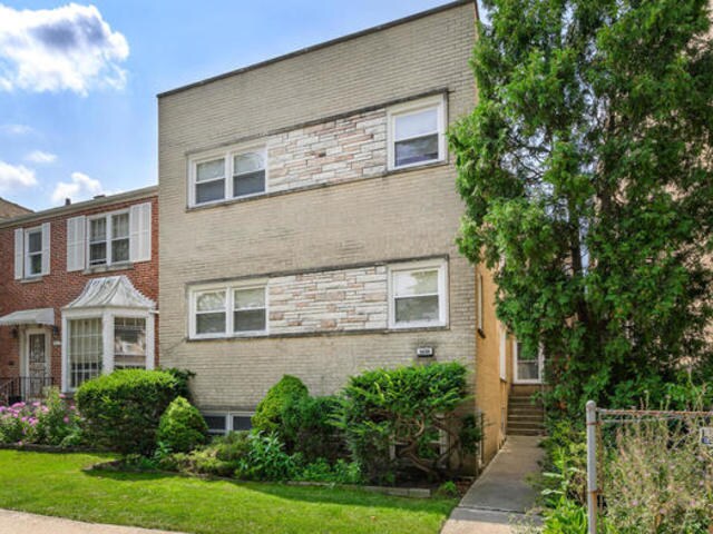 Foto principal - 3233 W Olive Ave