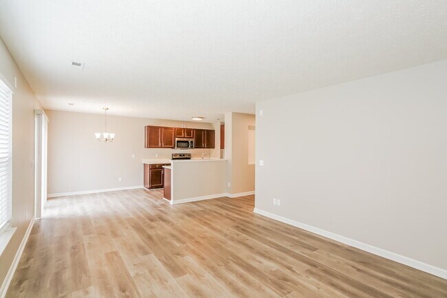 Building Photo - 123 Ivy Hill Ln