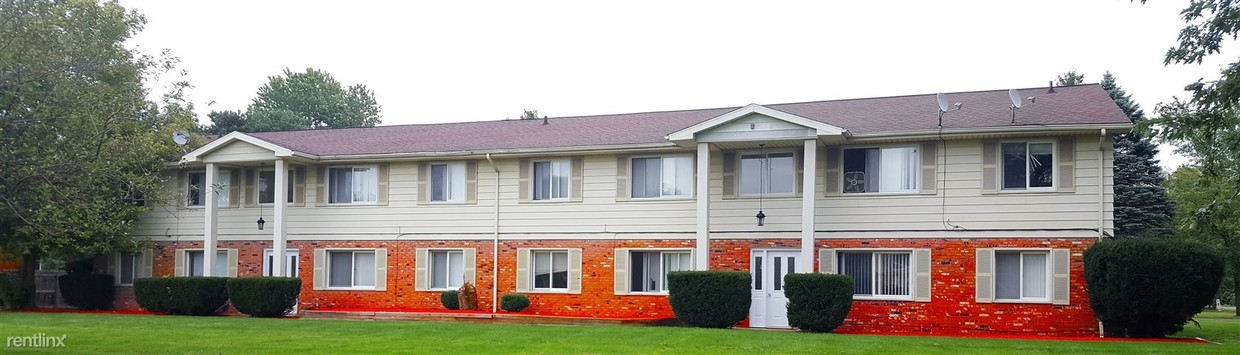 Primary Photo - 12979 Gera Rd