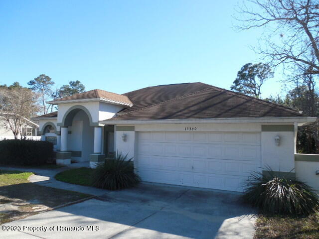 Primary Photo - 13340 Spring Hill Dr