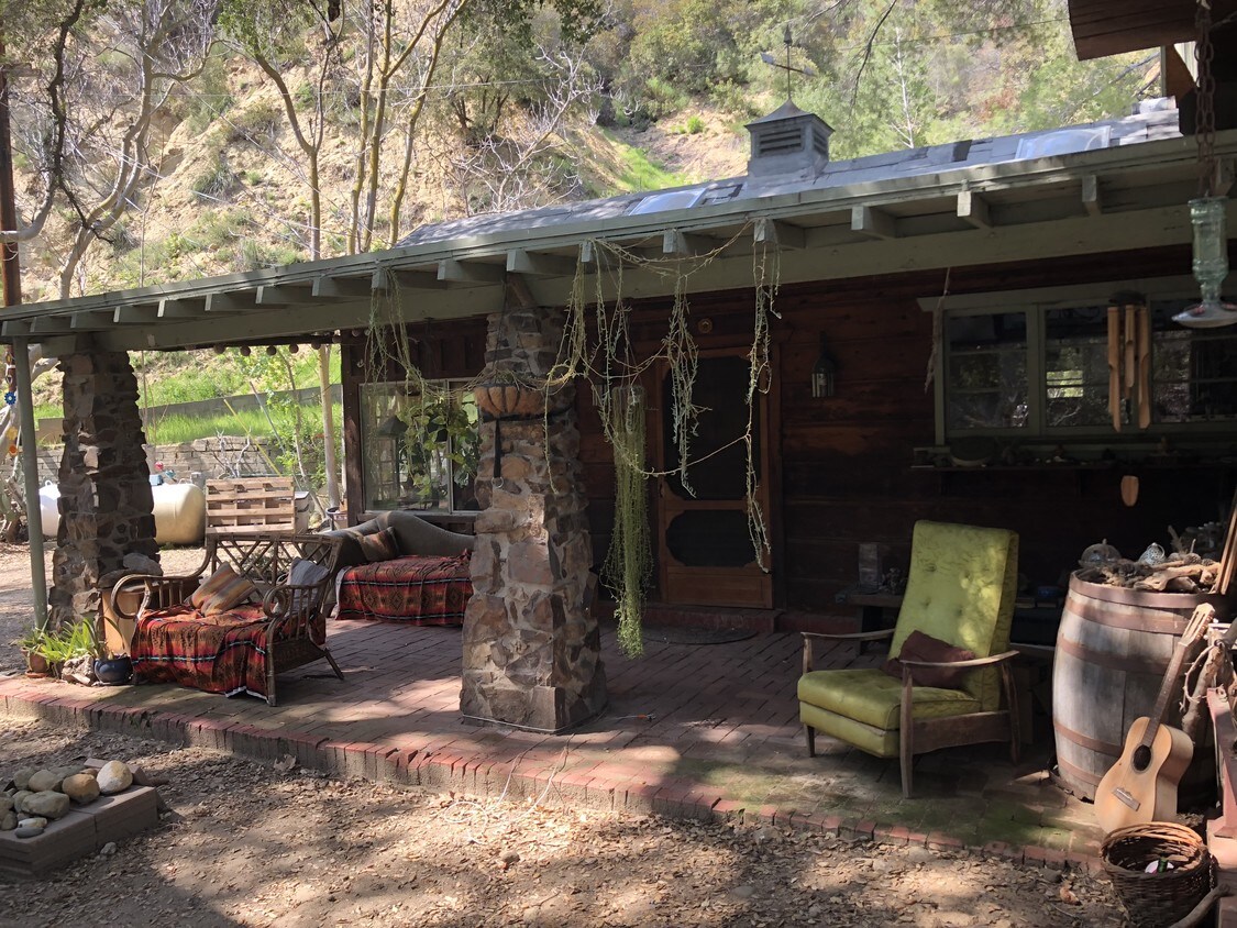 29 Apartments Available for Rent in Topanga, CA