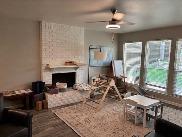 Building Photo - 3209 Twinberry Cove