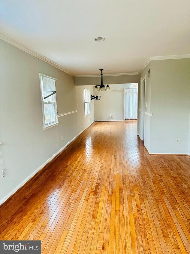 Foto principal - 1743 Gilson St