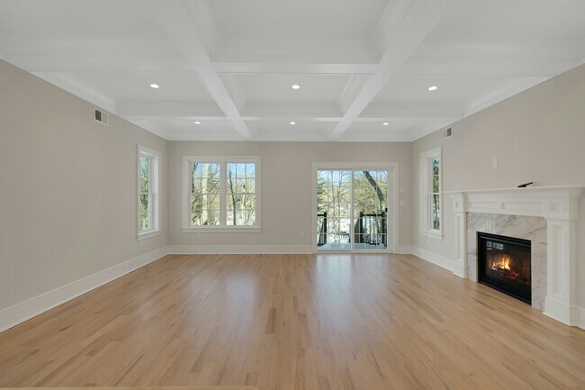 Foto del edificio - 15 Prospect Pl