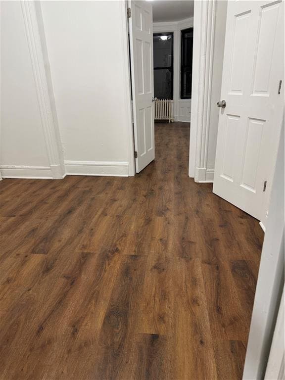 Foto del edificio - 318 45th St