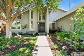 Building Photo - 2974 Faircliff Ct