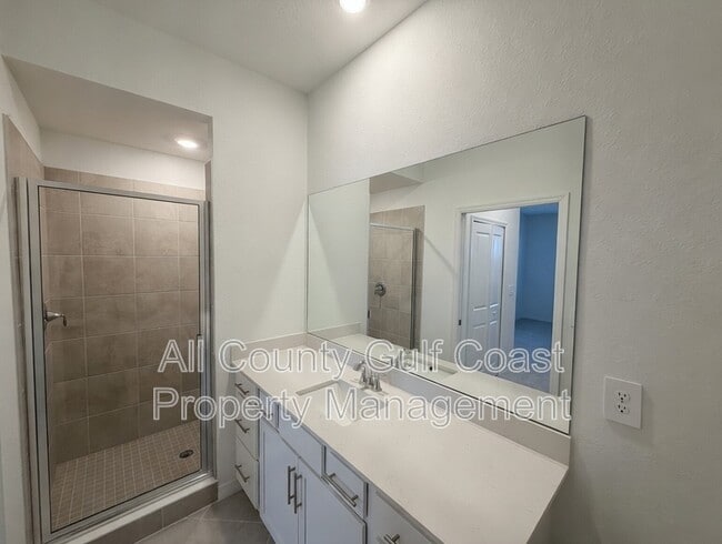 Building Photo - 19140 Scallop Lp