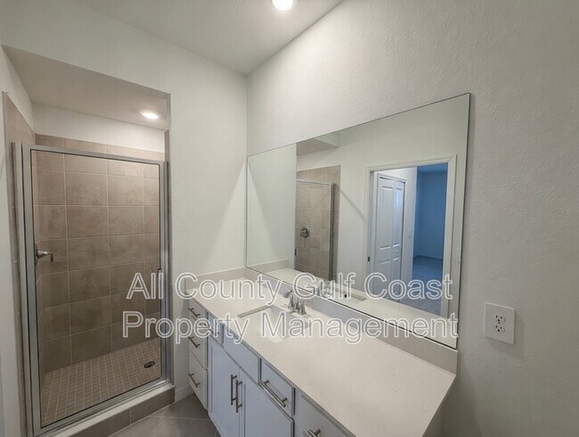 Foto del edificio - 19140 Scallop Lp