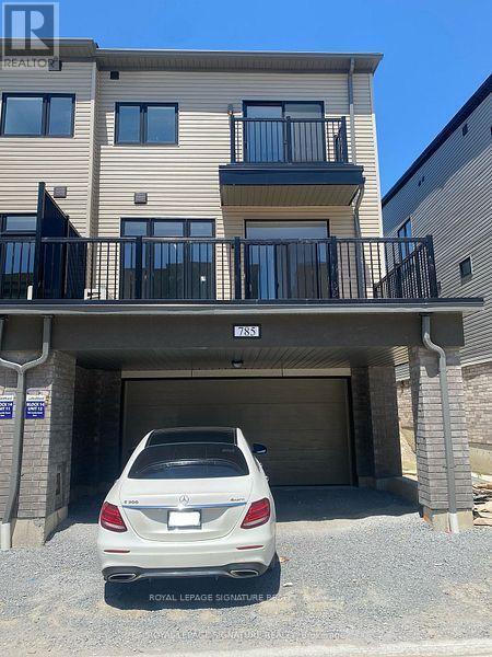 Building Photo - 785 Conlin Rd E