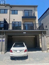 Building Photo - 785 Conlin Rd E