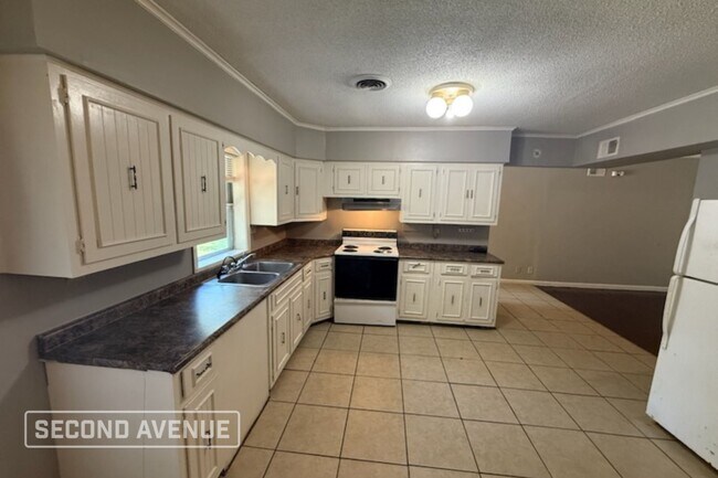 Foto del edificio - 1716 Sea Isle Rd