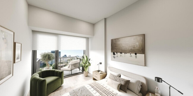 Building Photo - Maison Riverain