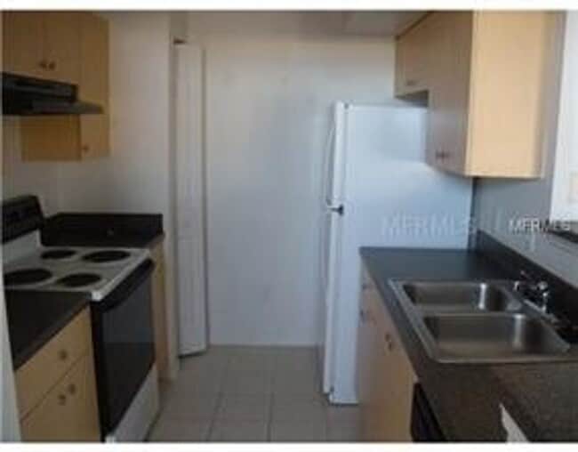 Building Photo - 770-306 Siena Palm Dr.