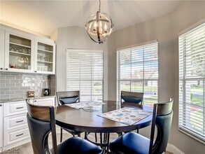 Building Photo - 13633 Admiral Ct