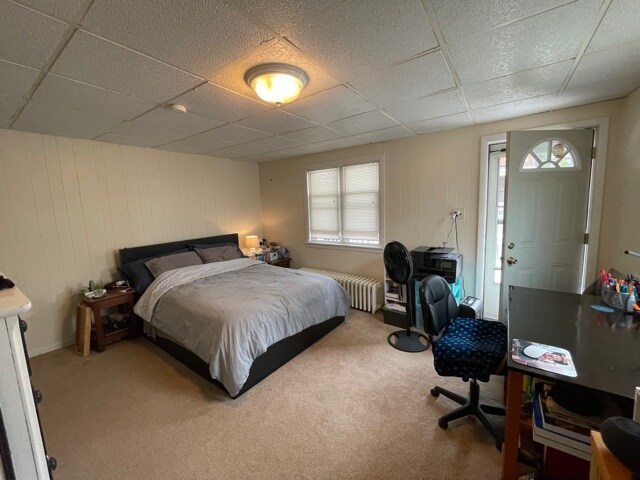 Foto del edificio - 4408 Greensprings Ave