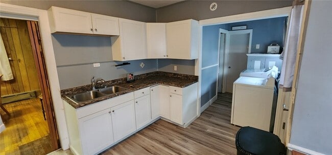 Building Photo - 2050 NY-245