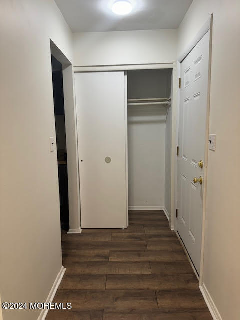 Foto del edificio - 238 Medford Ct