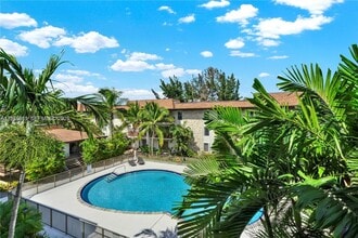 Building Photo - 7473 SW 82nd St