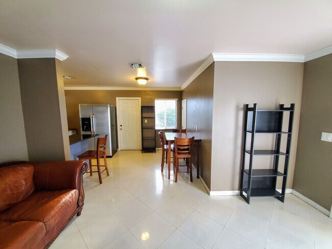 Foto del edificio - 5620 SW 5th Terrace