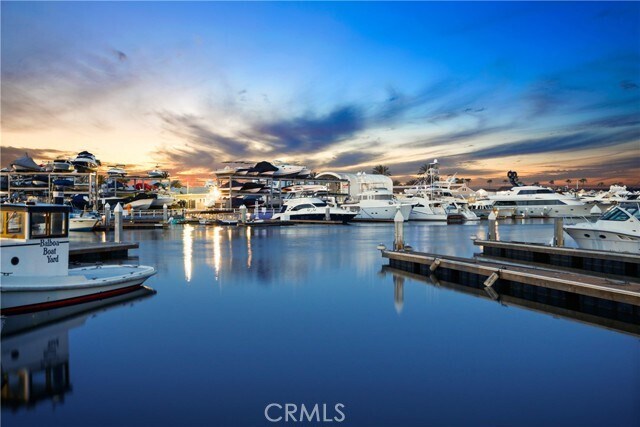 Foto principal - 2600 Newport Blvd