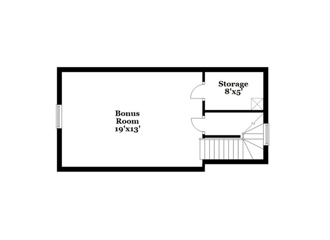 Building Photo - 1505 Dexter Ridge Dr
