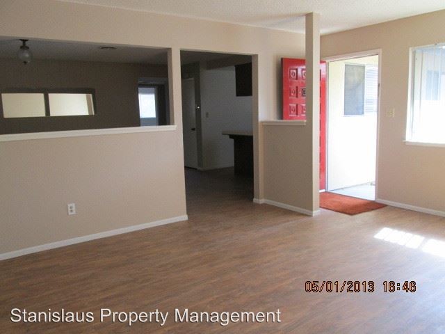 Foto del edificio - 1712-1714 Floyd Ave