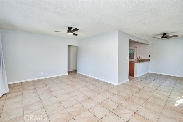 Foto del edificio - 9510 Beverly St