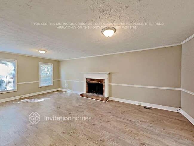 Building Photo - 155 Middling Ln