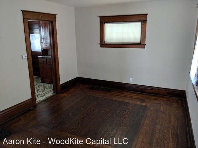 Building Photo - 2 br, 1 bath House - 1800 Donora