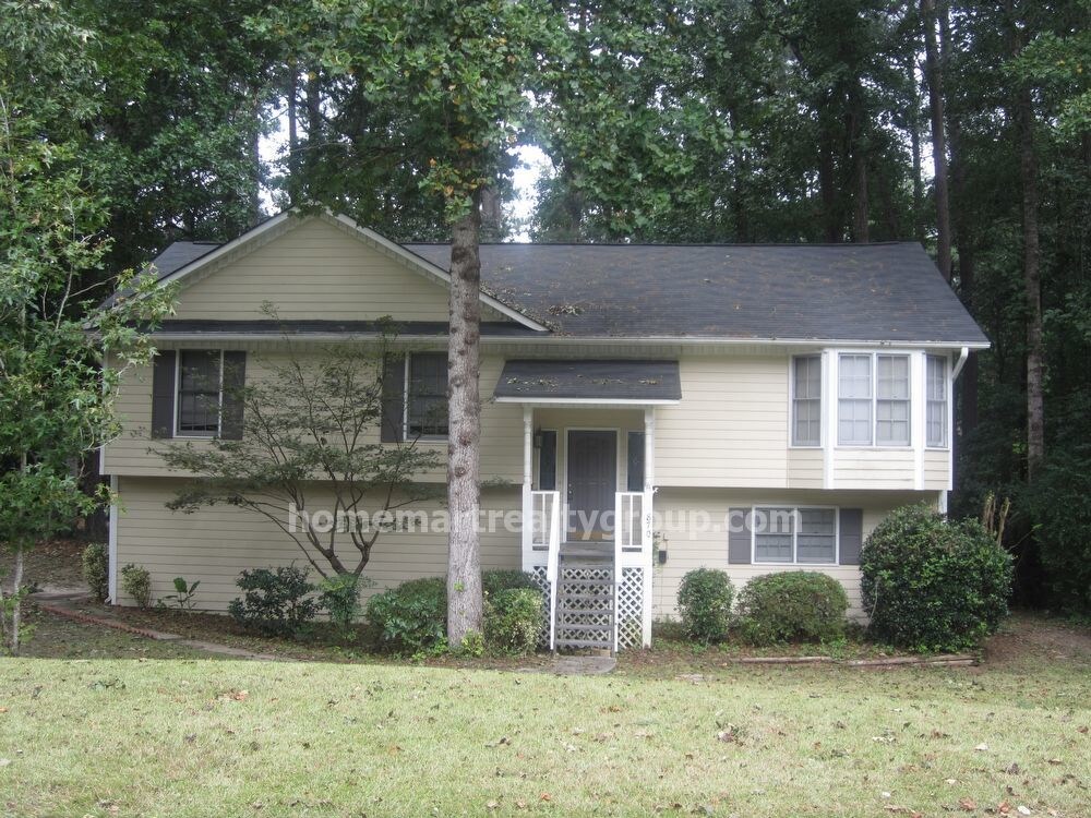Primary Photo - 870 Thousand Oaks Dr