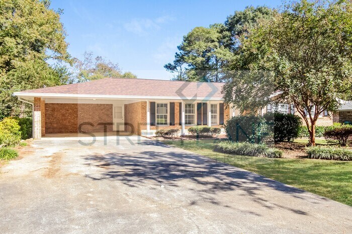 Primary Photo - REDUCED!