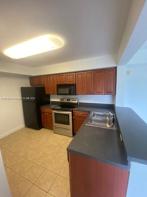 Foto del edificio - 10115 W Sunrise Blvd