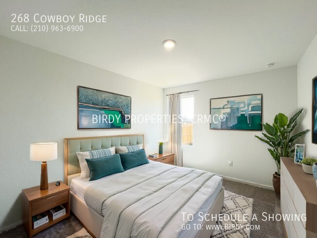 Building Photo - 268 Cowboy Rdg