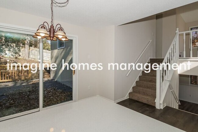 Building Photo - 4 Bedroom Dream Home in Ramsey