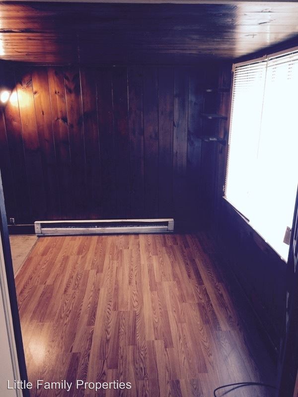 Building Photo - 116 Rex Rd