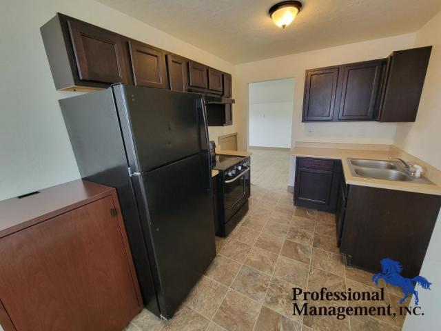 Foto del edificio - 1 bedroom in Billings MT 59101