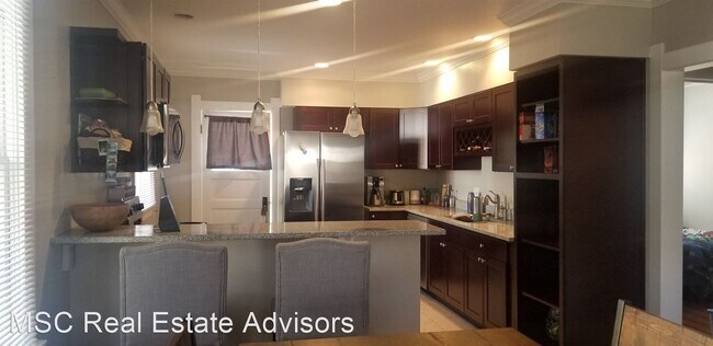 Building Photo - 2 br, 1 bath House - 510 S. Gilpin St