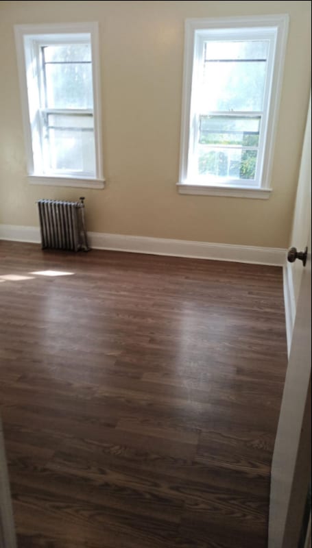 Building Photo - 1154 NY-32