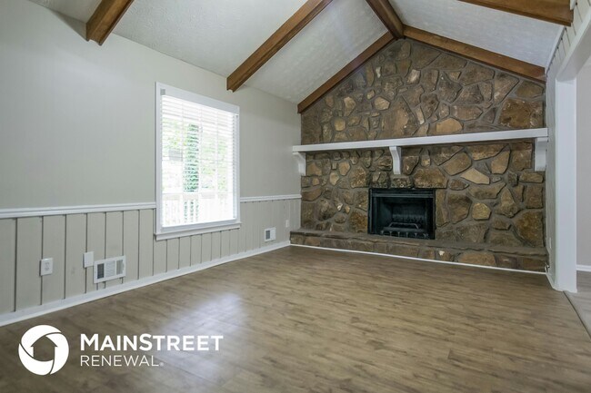 Building Photo - 141 Dogwood Ct